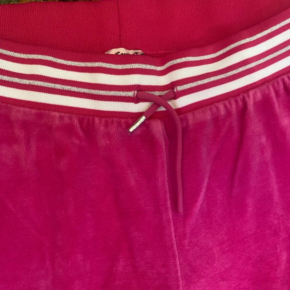 sold - Picture 5 of 7